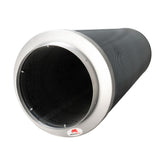 Rhino Filter PRO 315x1200 mm, 3600 m3/hr.
